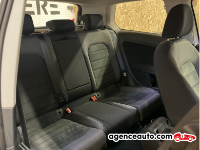 Volkswagen Golf — 15