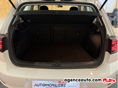 Volkswagen Golf — 18