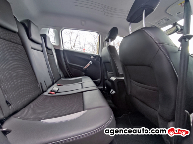 Peugeot 2008 — 26