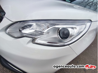 Peugeot 2008 — 36