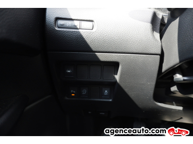 Nissan Qashqai — 26