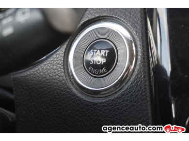 Nissan Qashqai — 25