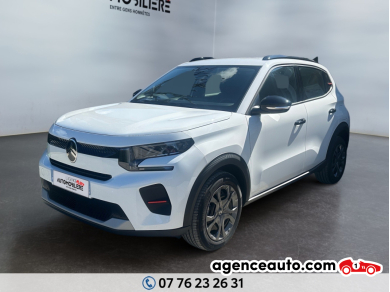 Citroen C3 — 7