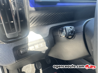 Citroen C3 — 19