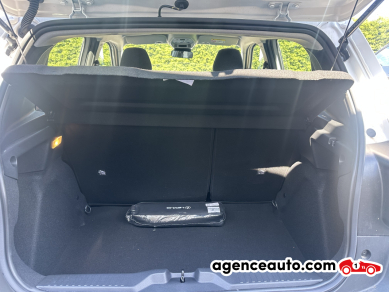 Citroen C3 — 14