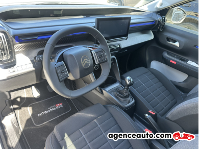 Citroen C3 — 18