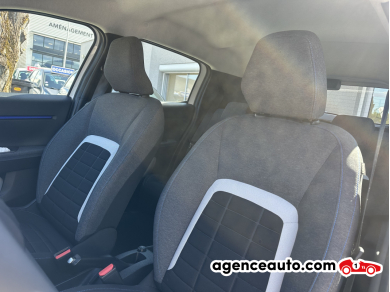 Citroen C3 — 17