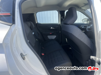 Citroen C3 — 15