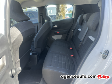 Citroen C3 — 13