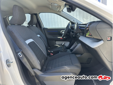 Citroen C3 — 10