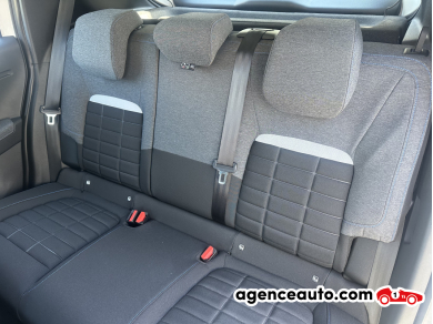 Citroen C3 — 12