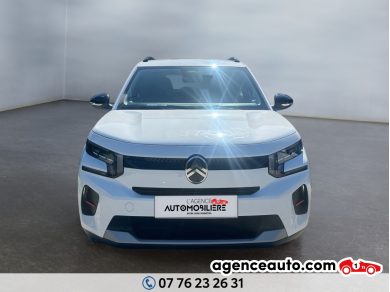 Citroen C3 — 8