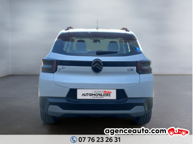 Citroen C3 — 4