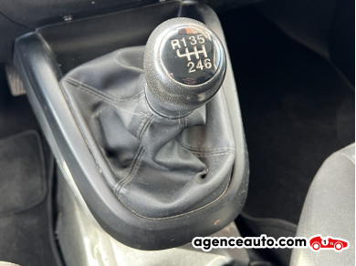 Opel Combo — 20
