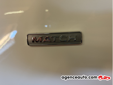 Volkswagen Polo — 20