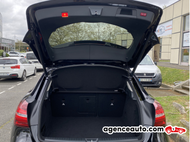 Mercedes GLA — 33