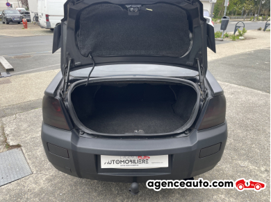 Dodge Avenger — 15