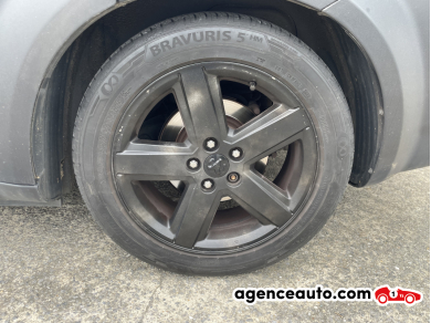 Dodge Avenger — 17
