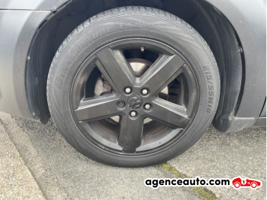 Dodge Avenger — 18
