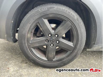 Dodge Avenger — 19