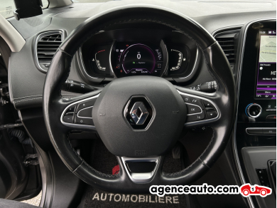 Renault Scenic — 14
