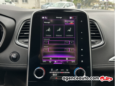 Renault Scenic — 18
