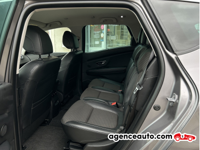 Renault Scenic — 19