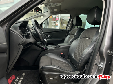 Renault Scenic — 9
