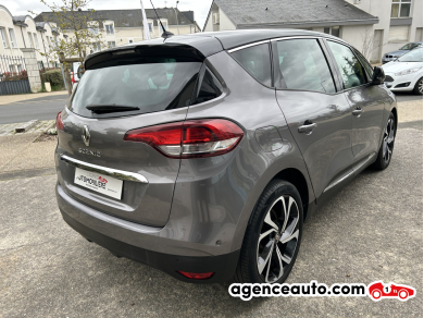 Renault Scenic — 5