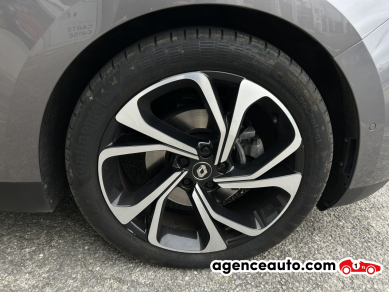 Renault Scenic — 22