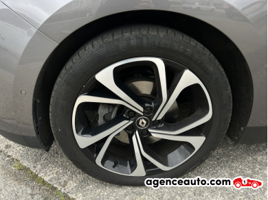 Renault Scenic — 23
