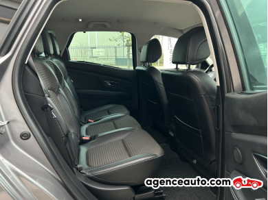 Renault Scenic — 20