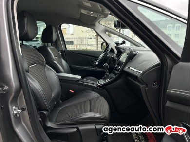 Renault Scenic — 13