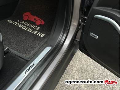Renault Scenic — 24