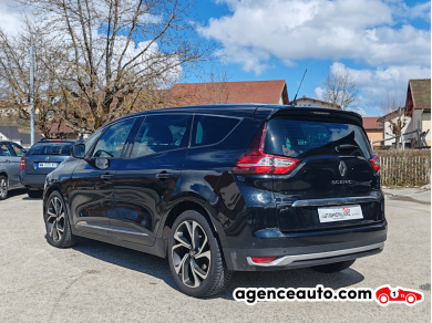 Renault Grand Scenic — 3