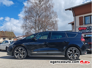 Renault Grand Scenic — 2
