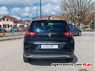 Renault Grand Scenic — 4