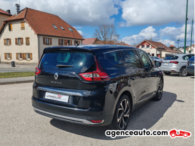 Renault Grand Scenic — 5