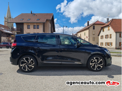 Renault Grand Scenic — 6