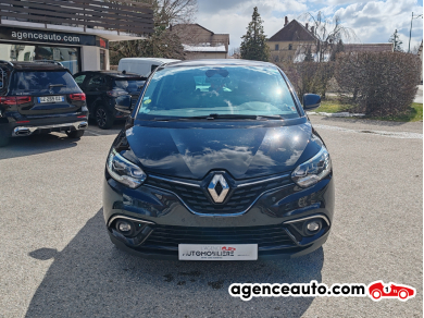 Renault Grand Scenic — 8