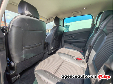 Renault Grand Scenic — 14