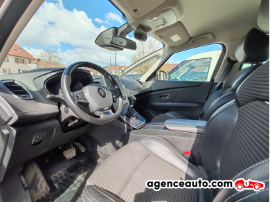 Renault Grand Scenic — 11