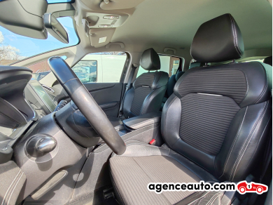 Renault Grand Scenic — 13