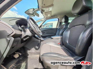 Renault Grand Scenic — 12