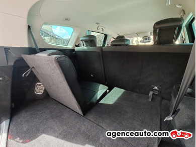 Renault Grand Scenic — 18