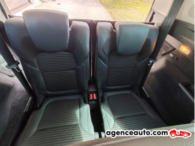 Renault Grand Scenic — 20