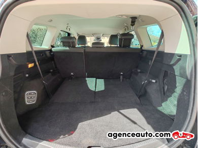 Renault Grand Scenic — 17