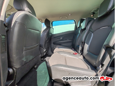 Renault Grand Scenic — 15