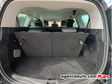 Renault Grand Scenic — 19