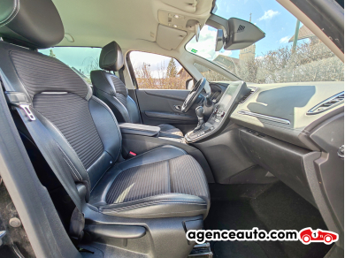 Renault Grand Scenic — 23